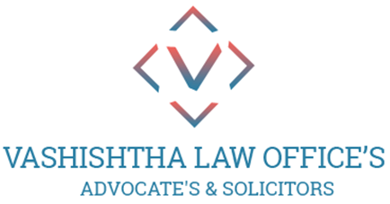 Vashishtha Law Office